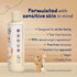 Childs Farm Oatderma Conditioner Fragrance Free 250ml